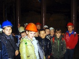 user_files/galerie_nasze_klasy/6_3_wyciecz tarngóry 006.jpg